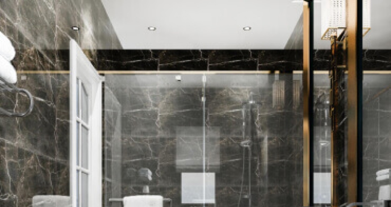 gallery-fachadas-2